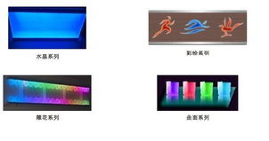 西安橋梁燈技術交流 煜城視角下的光影藝術與工程創(chuàng)新